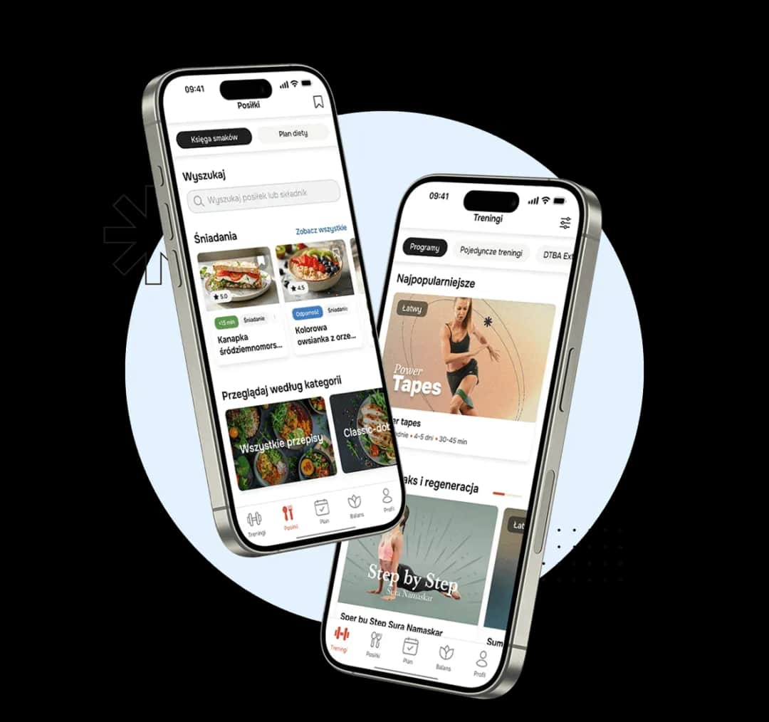 Jak zrezygnować z aplikacji diet by Ann i uniknąć dodatkowych opłat