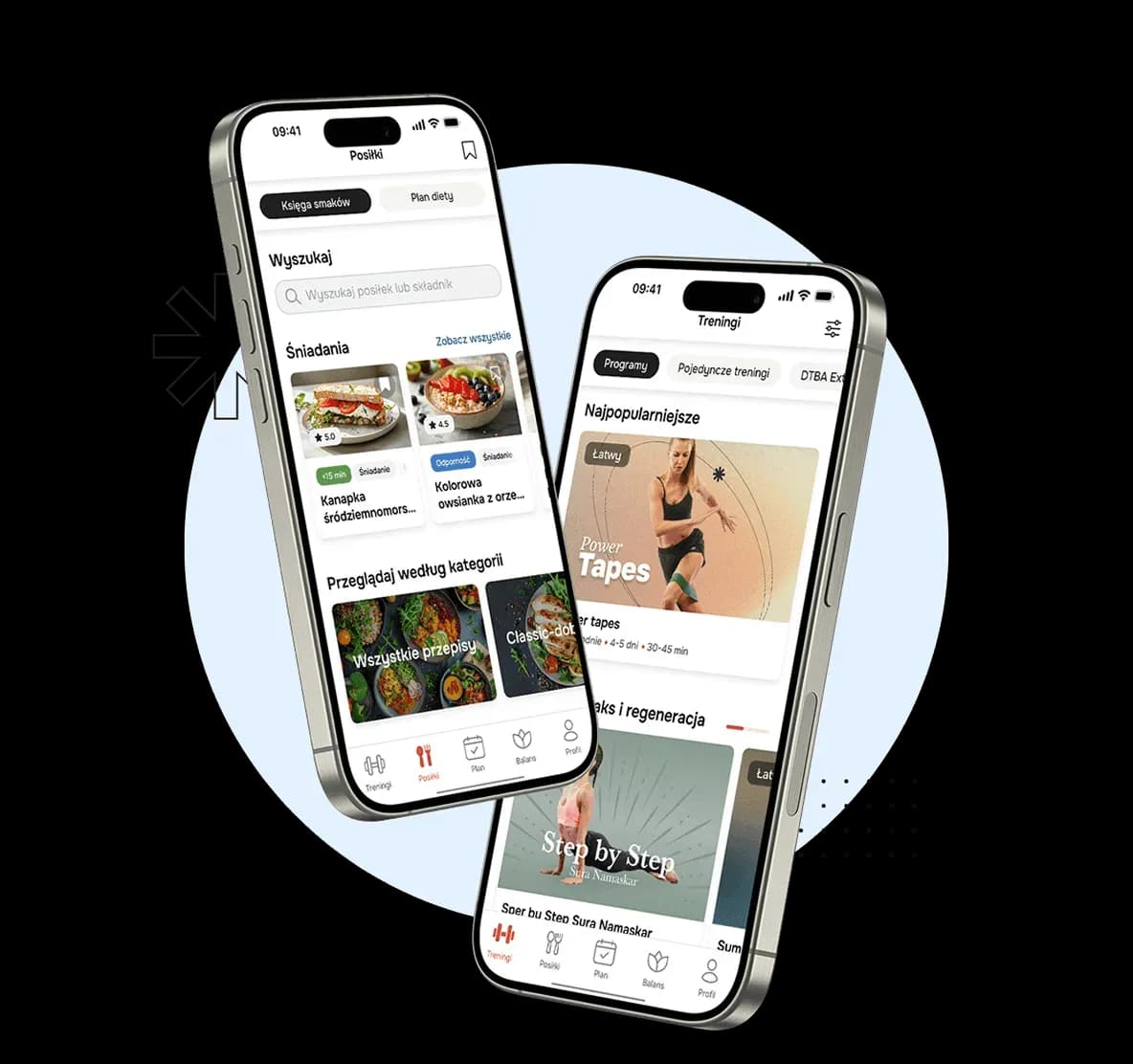 Jak zrezygnować z aplikacji diet by Ann i uniknąć dodatkowych opłat