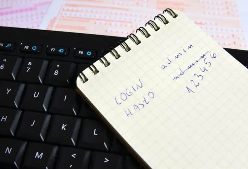 Czy zapisywanie haseł w przeglądarce jest bezpieczne? Poznaj ryzyko