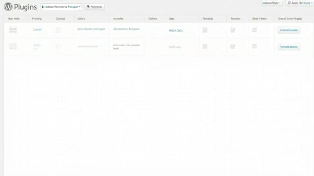 Jak zaktualizować wtyczki w WordPress i uniknąć problemów z działaniem