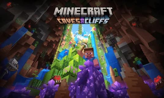 Jak zaktualizować Minecraft na różnych platformach bez problemów