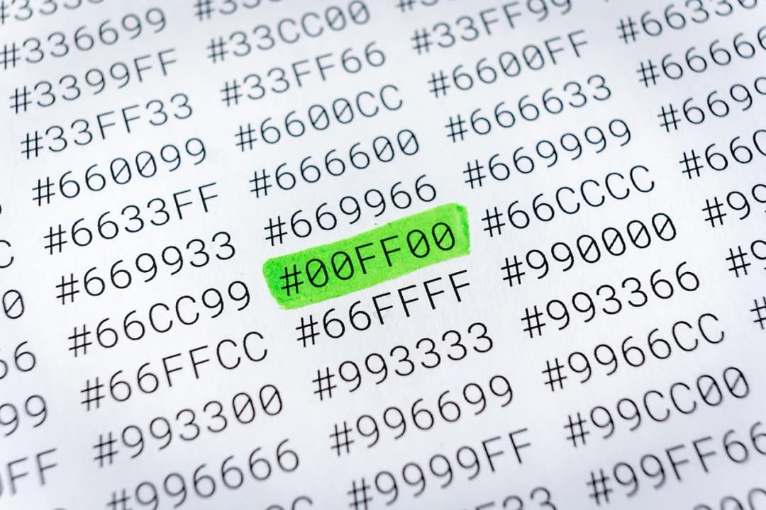 Jak zrobić kolorowe tło w HTML - proste metody i praktyczne przykłady