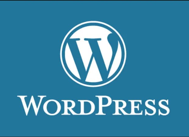 WordPress org czy com - która platforma zrujnuje Twój budżet?