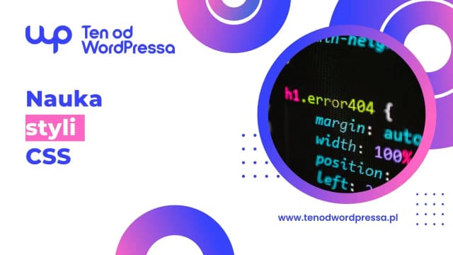 Jak zrobić kolorowy tekst w HTML – proste sposoby na efektowny styl