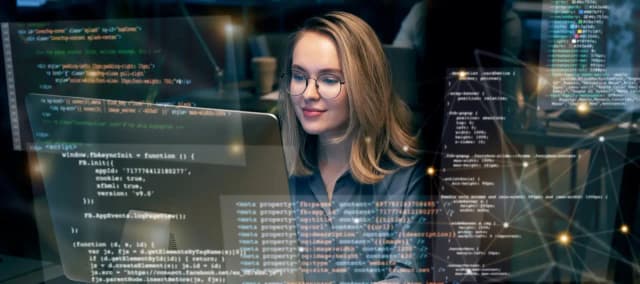 Jak zabezpieczyć WordPress i uniknąć ataków hakerskich na stronę