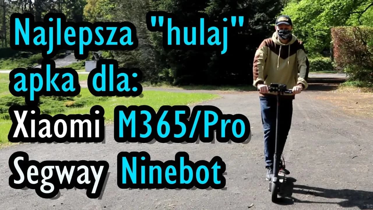 Najlepsze aplikacje do M365, które poprawią wydajność hulajnogi