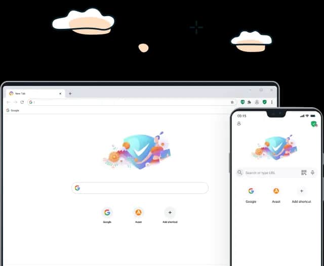 Jaka przeglądarka na iPhone? Odkryj najlepsze opcje dla prywatności