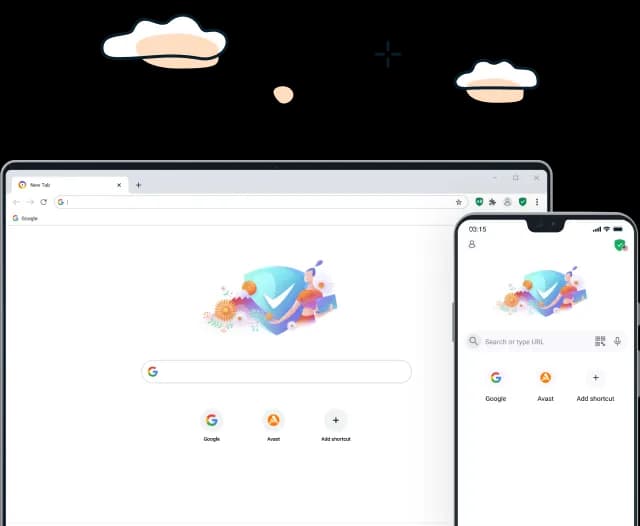 Jaka przeglądarka na iPhone? Odkryj najlepsze opcje dla prywatności