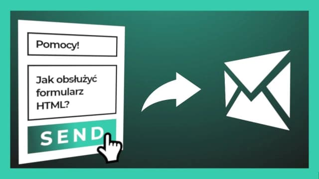 Jak wysłać stronę HTML mailem i uniknąć problemów z formatowaniem