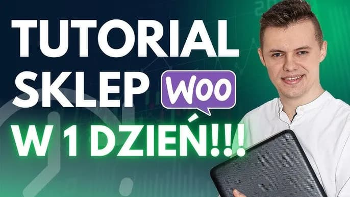 Jak założyć sklep na WordPress i uniknąć najczęstszych błędów