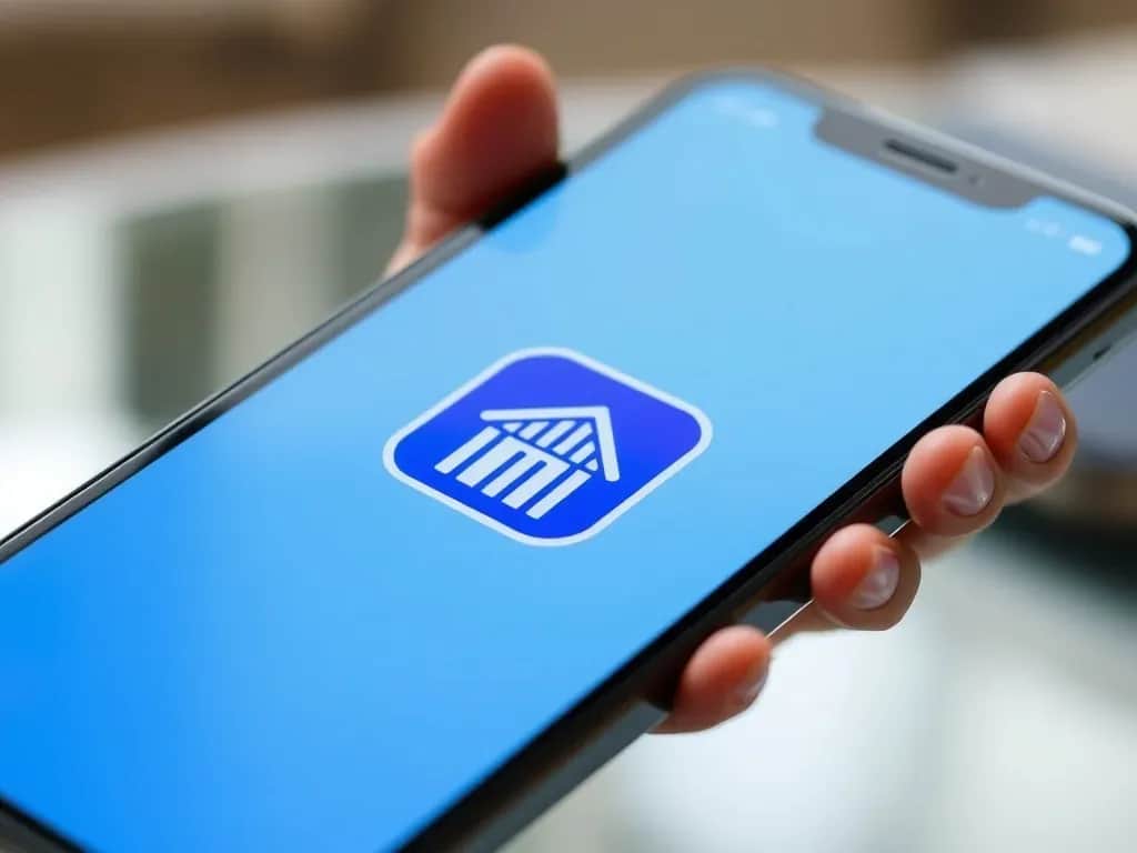 Jak zainstalować aplikację IKO - proste kroki bez problemów