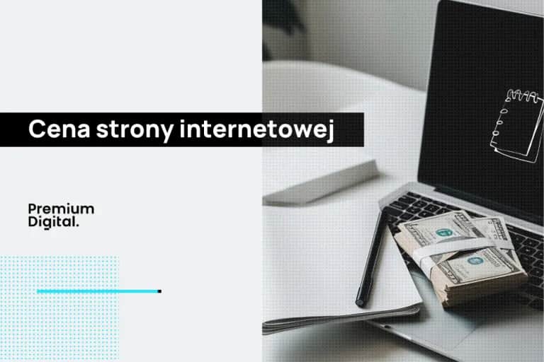 Ile kosztuje strona internetowa WordPress? Poznaj ukryte wydatki