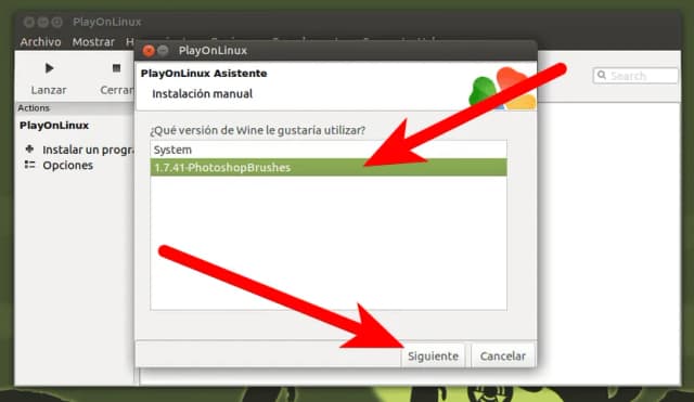 Jak zainstalować program Photoshop? Zaktualizuj system, aby uniknąć problemów