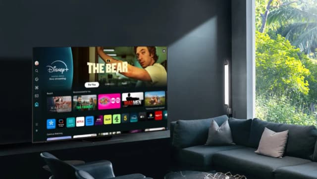 Jak zaktualizować telewizor Samsung - uniknij problemów z aktualizacją