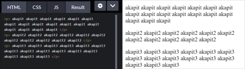Jak pogrubić czcionkę w HTML - proste metody i najlepsze praktyki