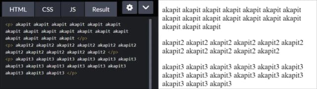 Jak pogrubić czcionkę w HTML - proste metody i najlepsze praktyki