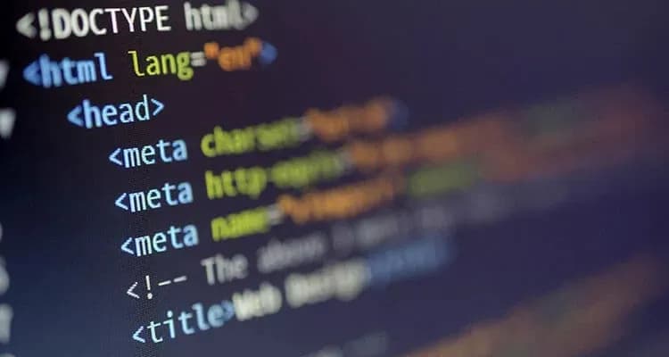 Jak zrobić link w HTML - proste kroki, które musisz znać