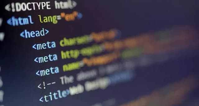 Jak zrobić link w HTML - proste kroki, które musisz znać