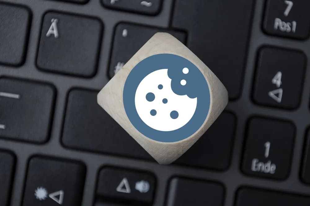 Jak usunąć ciasteczka z przeglądarki i poprawić prywatność online