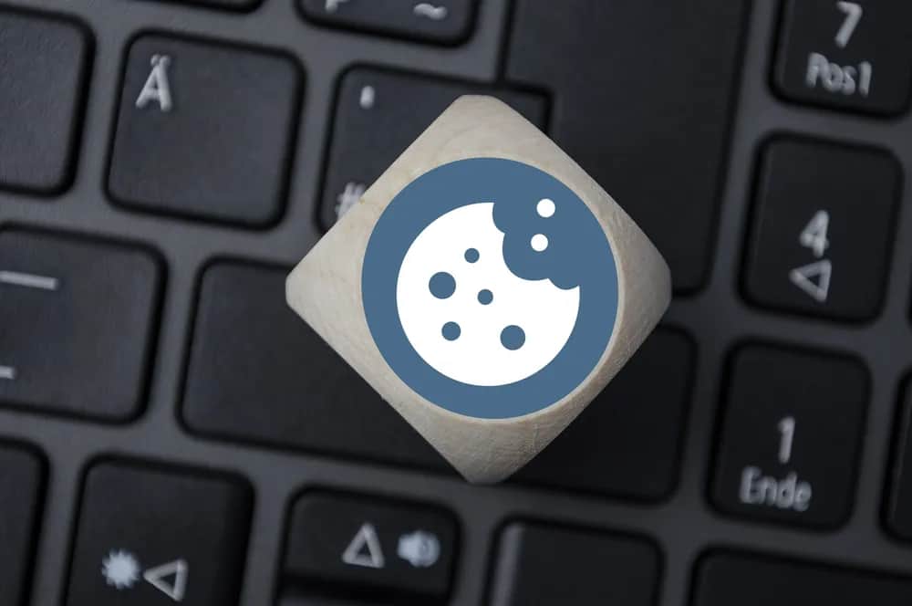 Jak usunąć ciasteczka z przeglądarki i poprawić prywatność online