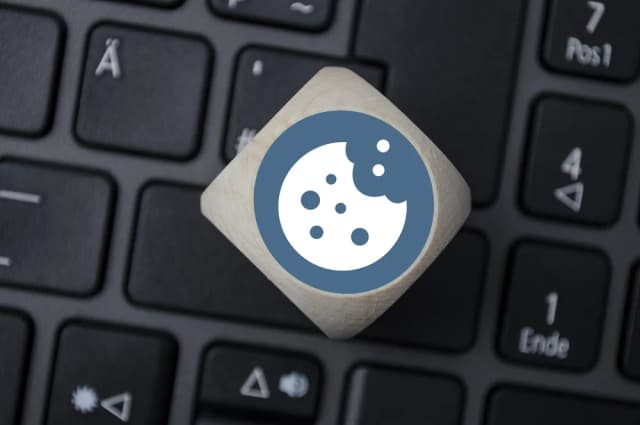 Jak usunąć ciasteczka z przeglądarki i poprawić prywatność online