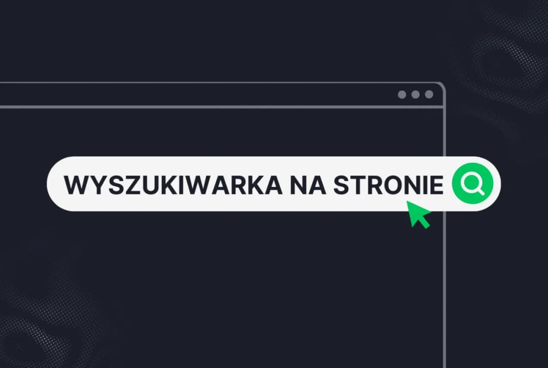 Jak zrobić wyszukiwarkę na stronie w HTML - proste metody i przykłady
