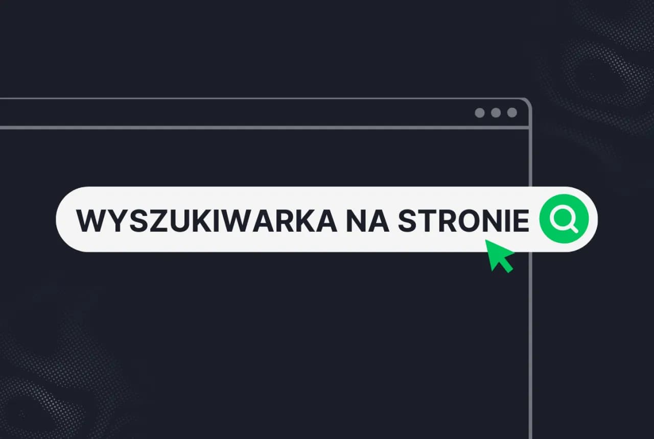 Jak zrobić wyszukiwarkę na stronie w HTML - proste metody i przykłady