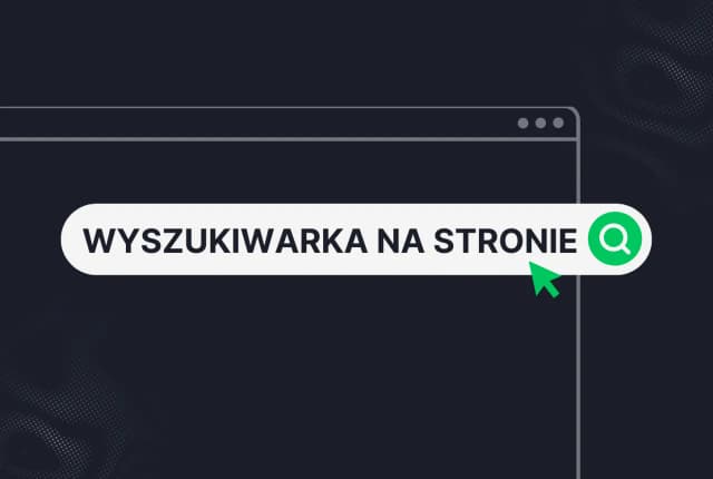 Jak zrobić wyszukiwarkę na stronie w HTML - proste metody i przykłady