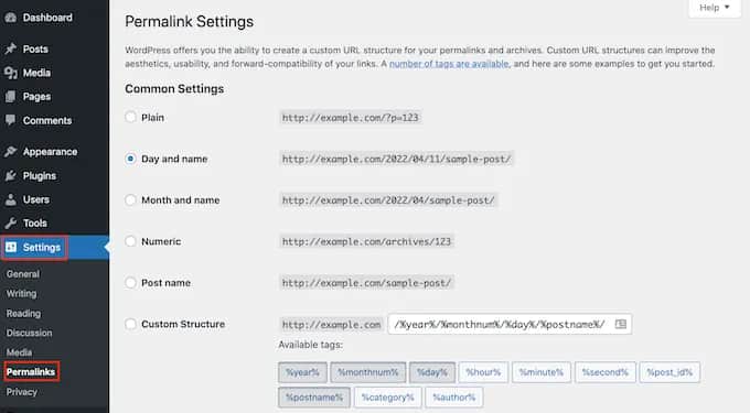 Jak opublikować stronę WordPress i uniknąć najczęstszych błędów