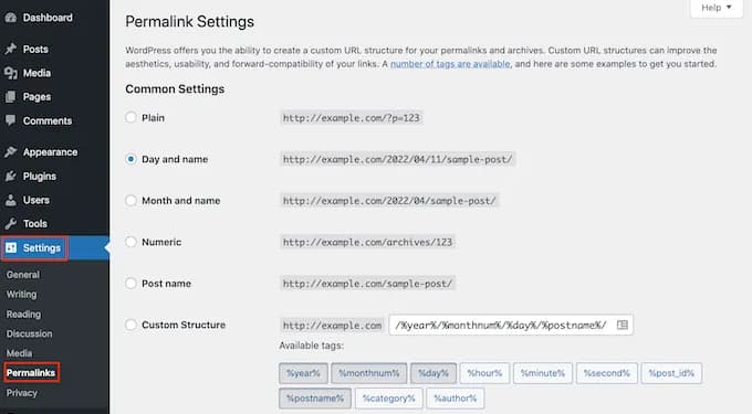 Jak opublikować stronę WordPress i uniknąć najczęstszych błędów