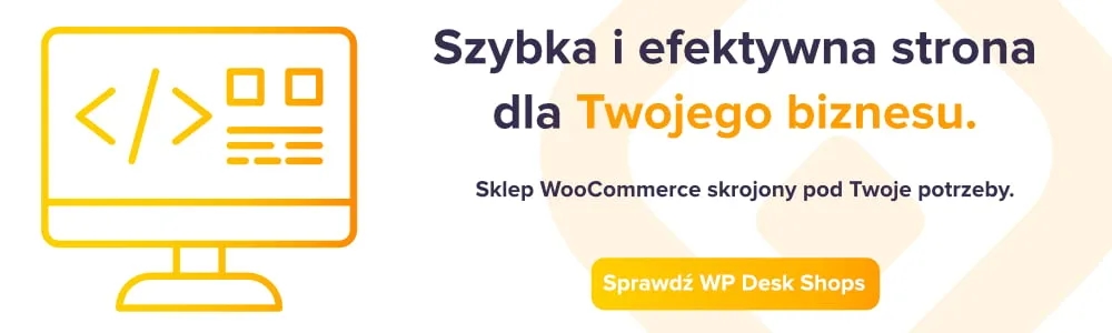 Jak stworzyć sklep internetowy na WordPress bez zbędnych kosztów
