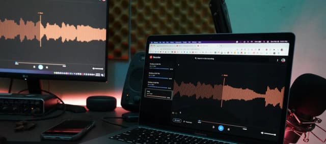Jaki monitor do MacBooka? Najlepsze opcje, które poprawią Twoją pracę