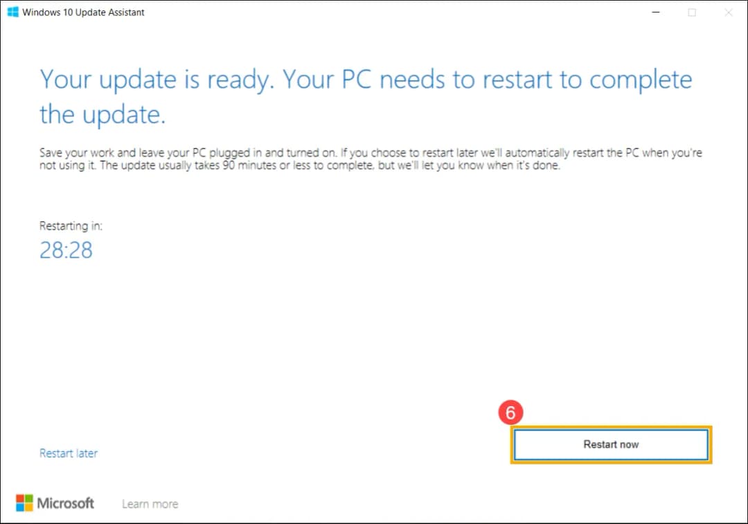 Jak zaktualizować komputer i uniknąć problemów z aktualizacją