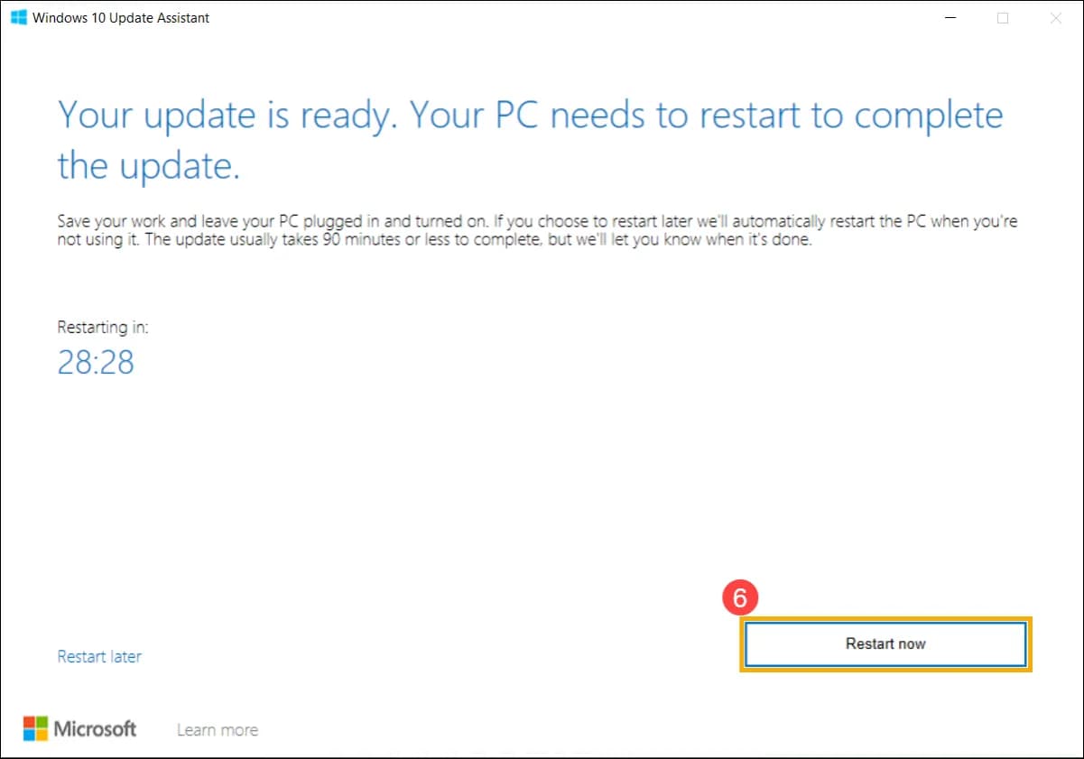 Jak zaktualizować komputer i uniknąć problemów z aktualizacją