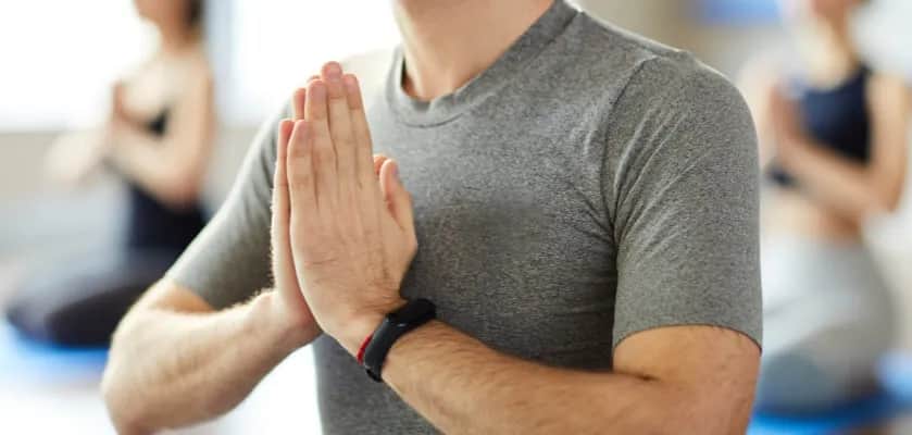 Maxcom Fit FW20 Soft jaką aplikacja - poznaj najlepsze funkcje i pobierz ją teraz