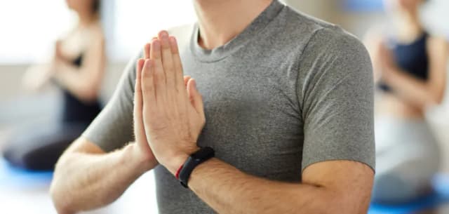 Maxcom Fit FW20 Soft jaką aplikacja - poznaj najlepsze funkcje i pobierz ją teraz