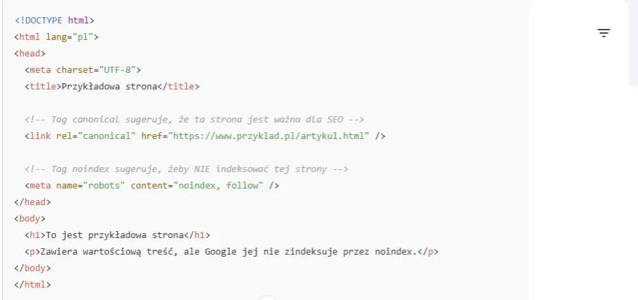 Jak umieścić stronę HTML w internecie i uniknąć typowych błędów