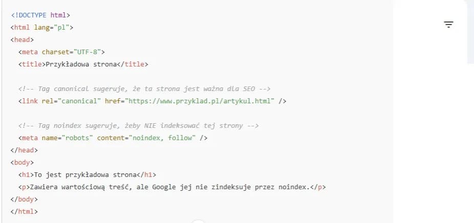 Jak umieścić stronę HTML w internecie i uniknąć typowych błędów