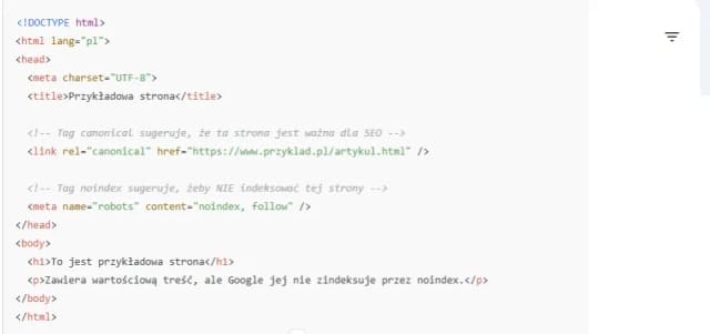 Jak umieścić stronę HTML w internecie i uniknąć typowych błędów