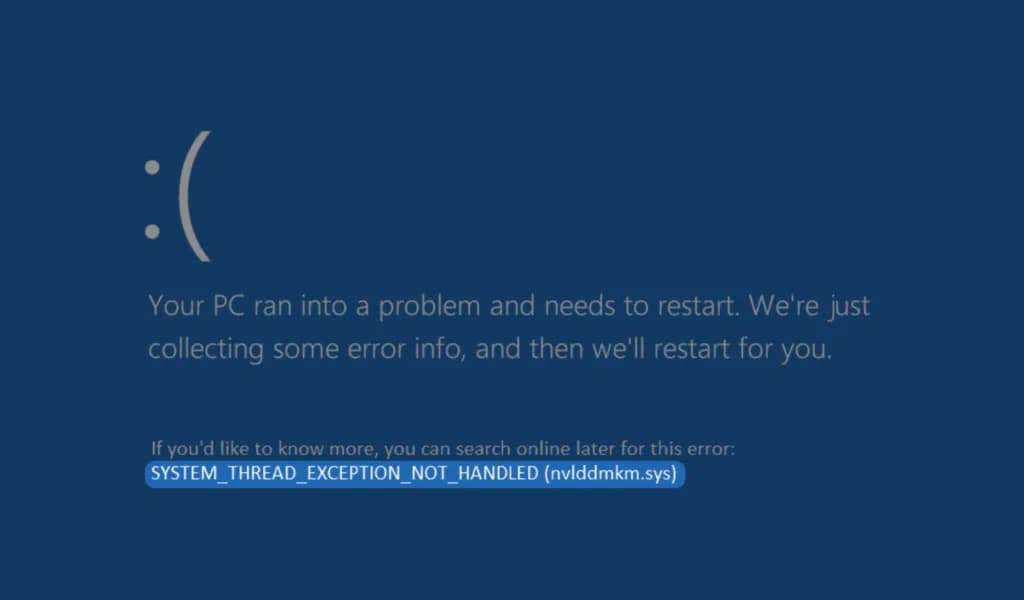 Jak zaktualizować sterowniki karty graficznej i uniknąć problemów z wydajnością