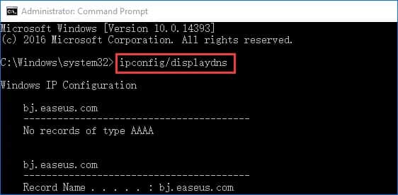 Jak sprawdzić historię przeglądarki i odzyskać utracone dane