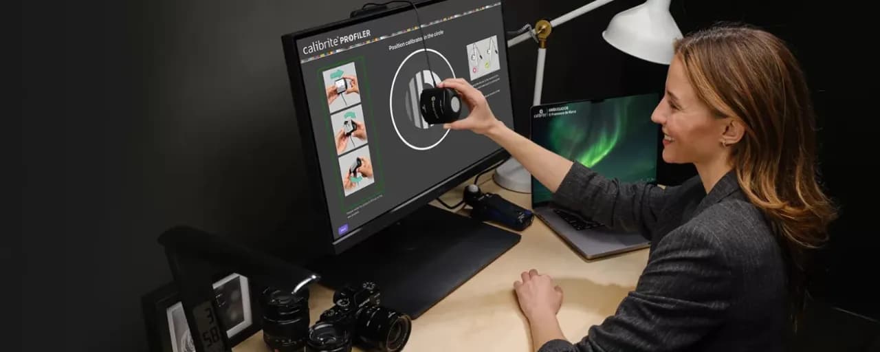 Jak zmierzyć cale monitora i uniknąć błędnych pomiarów