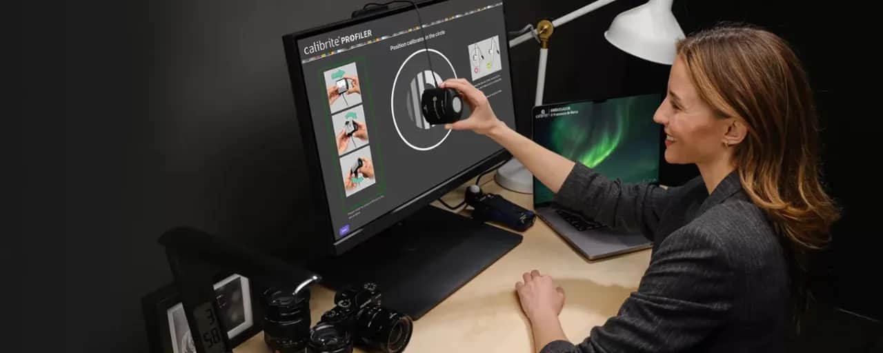 Jak zmierzyć cale monitora i uniknąć błędnych pomiarów