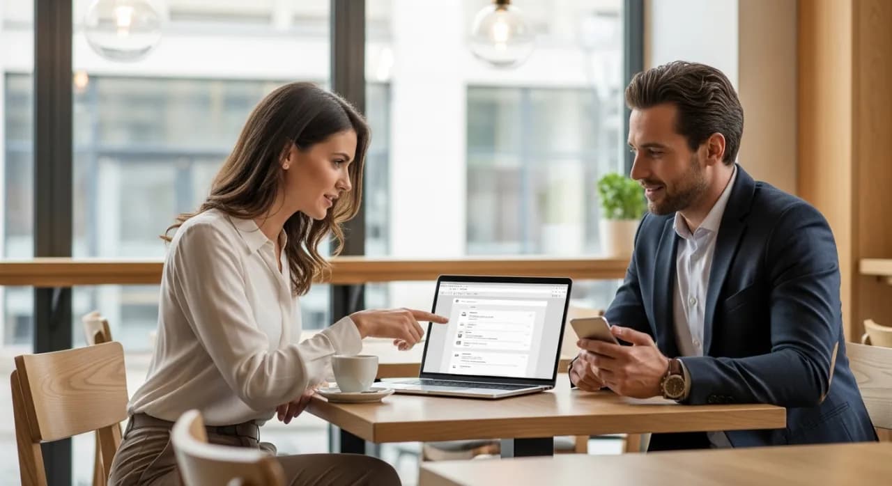 Jak zainstalować aplikację podpis gov - proste kroki dla każdego użytkownika