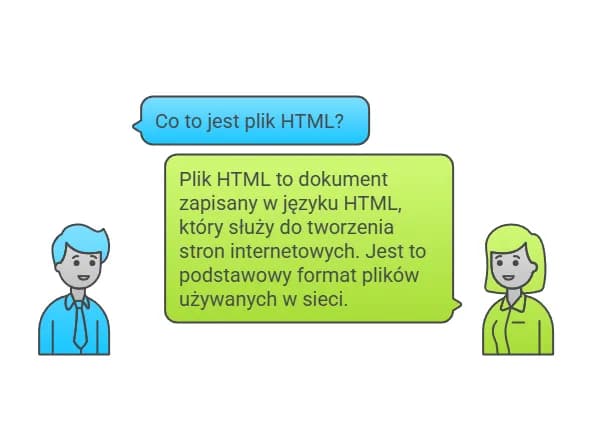 Jak otworzyć plik HTML w przeglądarce i uniknąć powszechnych błędów