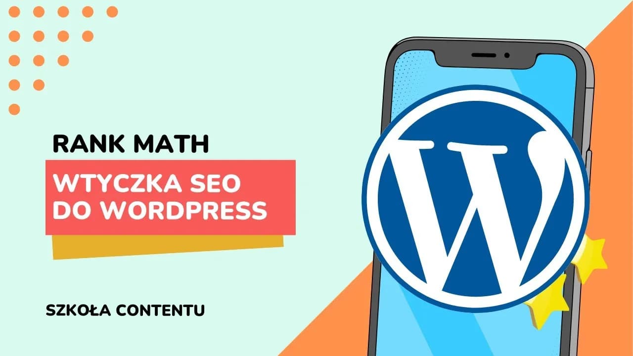 Jak założyć bloga na WordPress bez zbędnych komplikacji i kosztów