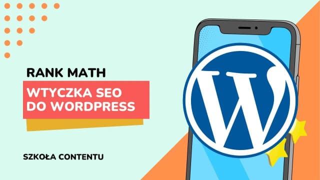 Jak założyć bloga na WordPress bez zbędnych komplikacji i kosztów