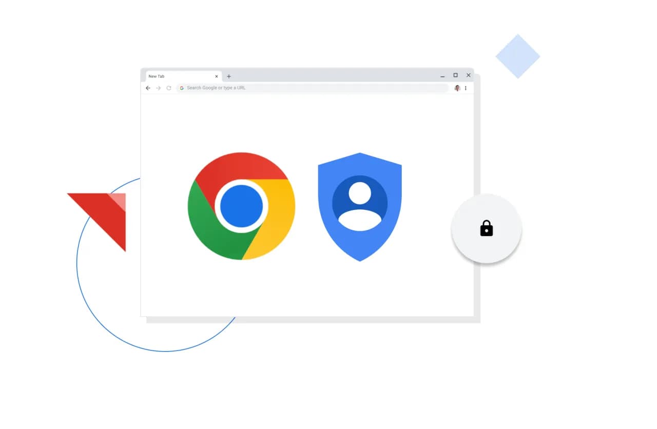 Jak zaktualizować Chrome i uniknąć problemów z bezpieczeństwem
