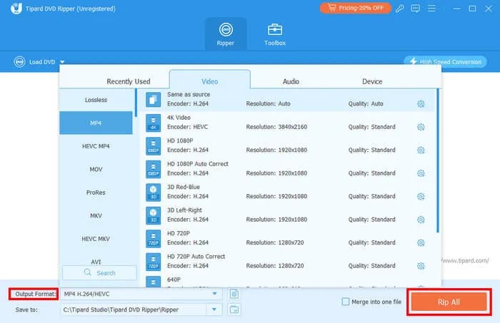 Jak przegrać płytę DVD na pendrive i uniknąć problemów z DRM